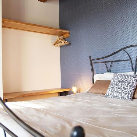 Agriturismo Principe Pio Βίλα Crespino Εξωτερικό φωτογραφία